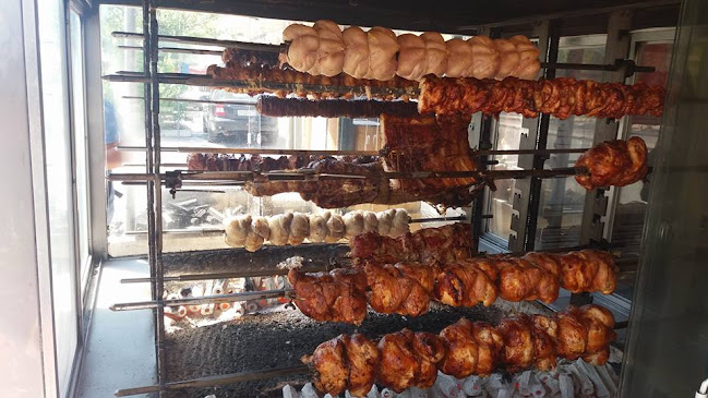 BELISSIMO - Ταύρος