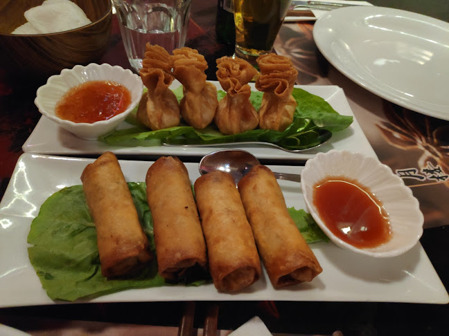 Ξενοφώντος 10, Αθήνα 105 57