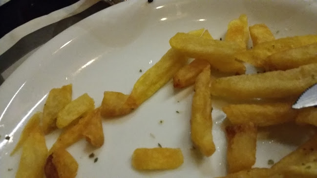 Opinii despre Παντοπωλείον Πολίτικη Κουζίνα în Πάτρα - Γαστρονομία και φιλοξενία