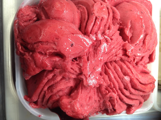 Pagoseto Tinos - Γαστρονομία και φιλοξενία