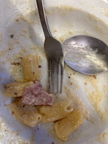 Comentarii opinii despre LAGANON FRESH PASTA