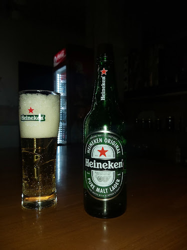 ΨΗΣΤΑΡΙΑ Ο ΣΤΕΛΙΟΣ