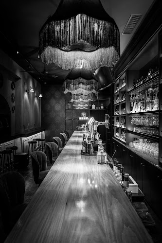 Γουλιέλμου Δαίρπφελδ 15, Λευκάδα 311 00