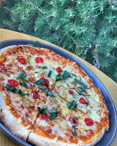 Palazzo cafe bar - Γαστρονομία και φιλοξενία