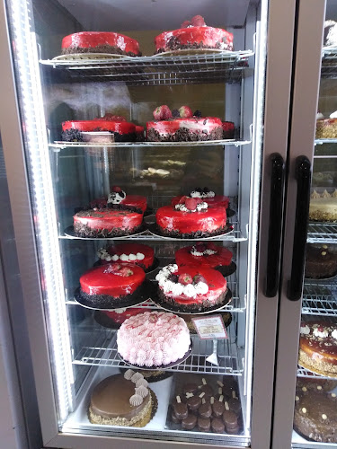 21ης Ιουνίου 81, Κιλκίς 611 00