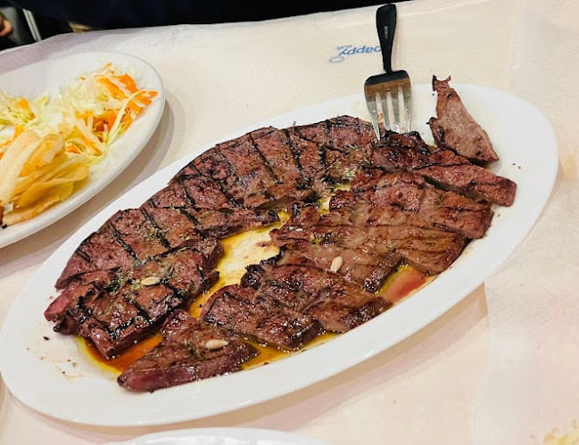 Ο Άρχοντας της Παιανίας - Γαστρονομία και φιλοξενία