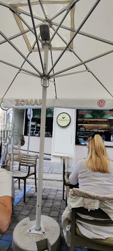 Pakaran Cafe - Γαστρονομία και φιλοξενία