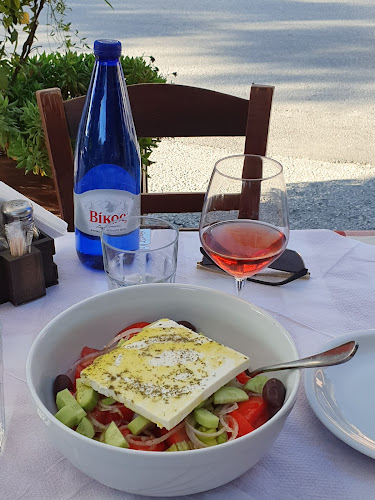 Διογένους 1, Καλαμπάκα 422 00