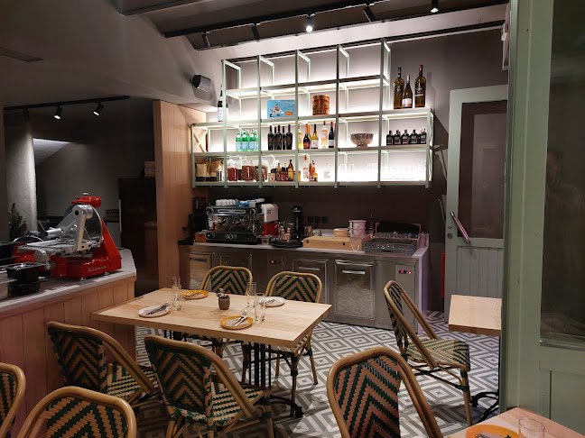 Opinii despre Margherita Pizza Artigianale Νέα Ερυθραία în Νέα Ερυθραία - Γαστρονομία και φιλοξενία