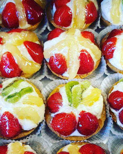 Opinii despre Bread Roll în Νίκαια - Γαστρονομία και φιλοξενία