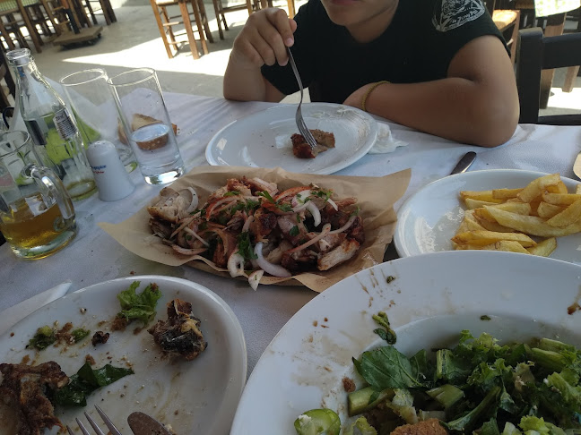 Δημοκρατίας 1, Μαραθώνας 190 07