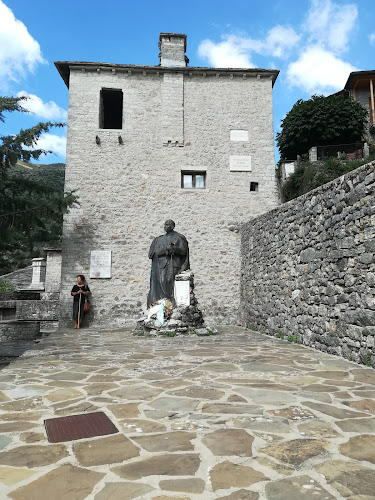 Σταυραετός Εστιατόριο & Ξενοδοχείο