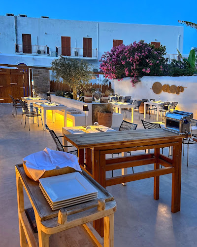 Daniele Ristorante Italiano