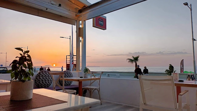 Sitania my sweet apple - Γαστρονομία και φιλοξενία