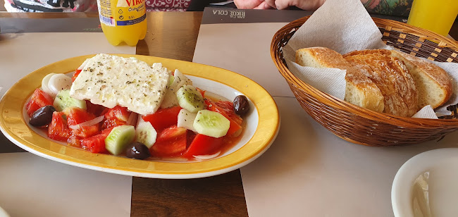 Αλέξανδρος