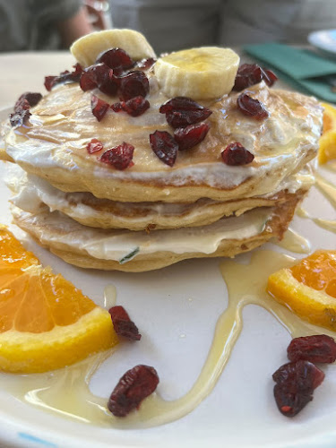 Σπύρου Σαμαρά 3 και, Κέρκυρα 491 00