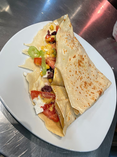 ΛΙΧΟΥΔΗΣ - Γρεβενά