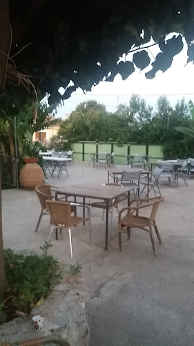 Opinii despre Νικολάκης în Νιάτα - Γαστρονομία και φιλοξενία