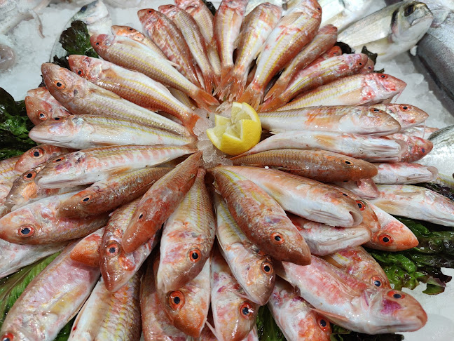 Ηρ. Πολυτεχνείου 90, Ελευσίνα 192 00