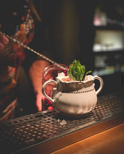 Comentarii opinii despre Toro Rooftop Cocktail Bar Naxos