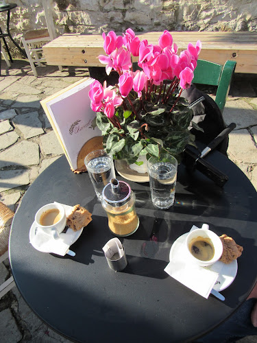 Opinii despre Chevalier în Ιωάννινα - Γαστρονομία και φιλοξενία