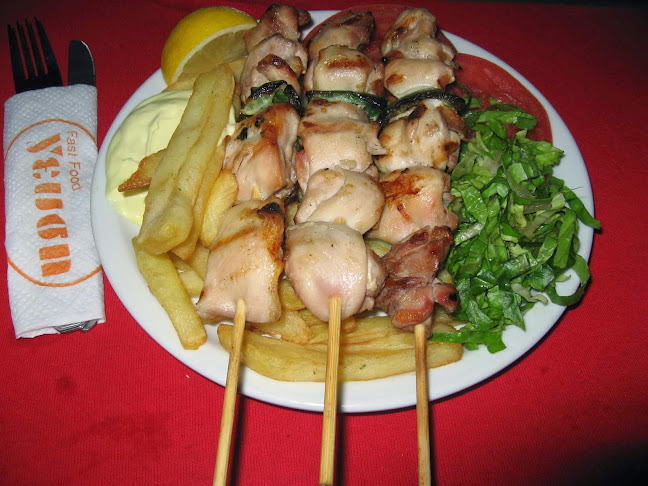 Έλληνος Στρατιώτου 50, Πάτρα 264 41