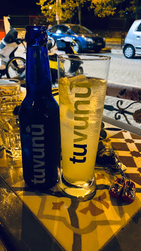 Comentarii opinii despre Το Μασάλι