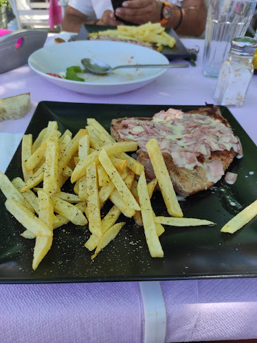 Vanilla cafe restaurant - Γαστρονομία και φιλοξενία