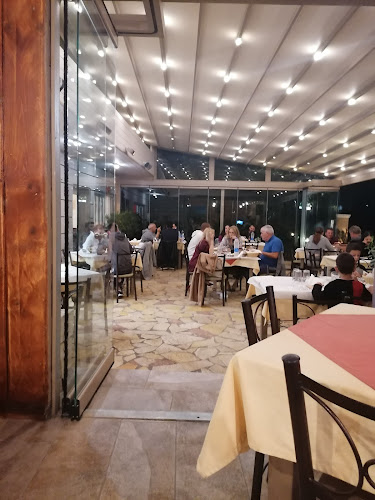 Comentarii opinii despre Mpotsolos