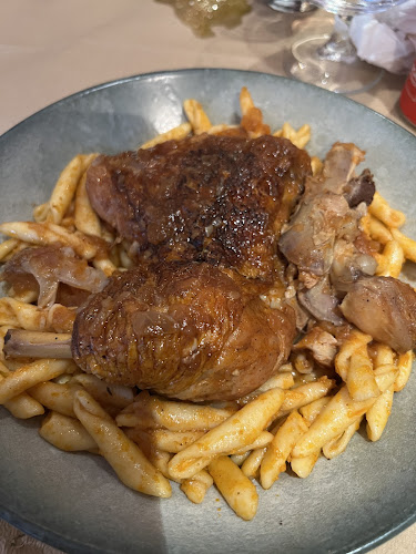 Comentarii opinii despre Μαχαίρας