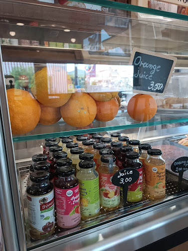 Ιωαννίνων 26, Πρέβεζα 481 00