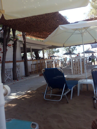 Comentarii opinii despre Tango Mar