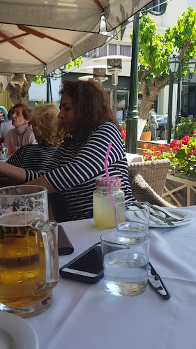 Comentarii opinii despre Υδρία