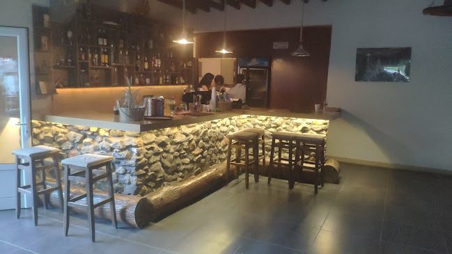 Opinii despre Cafe-Bar Φίλιππος în Αραβησσος - Γαστρονομία και φιλοξενία