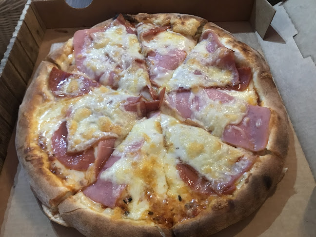 Κριεζώτου 2, Ιστιαία 342 00