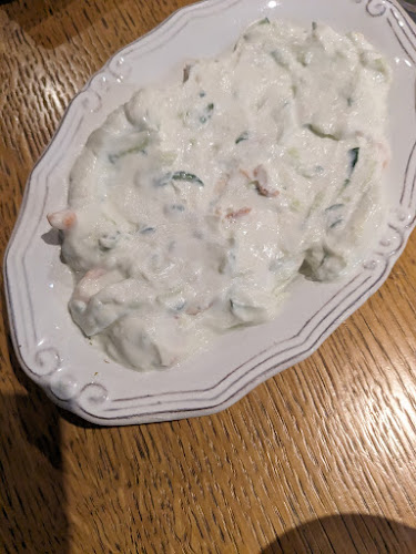 Comentarii opinii despre Κρασοψυχια