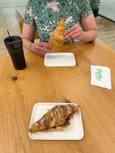 ΕΟ Ρόδου Λίνδου 7ο ΧΛΜ, Ρόδος 851 00