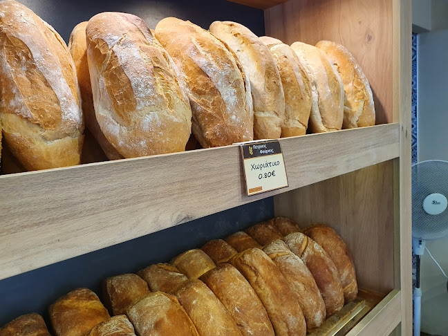 8ης Μαΐου 1821 17, Σέρρες 621 25