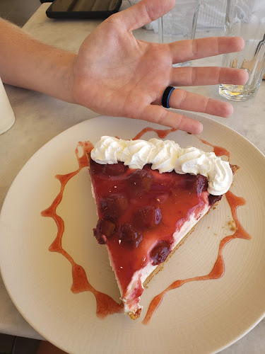 Αγοραστάκη 1, Χανιά 731 33