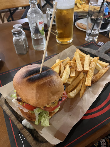 Vlihadas str, Κάτω Γούβες 700 14