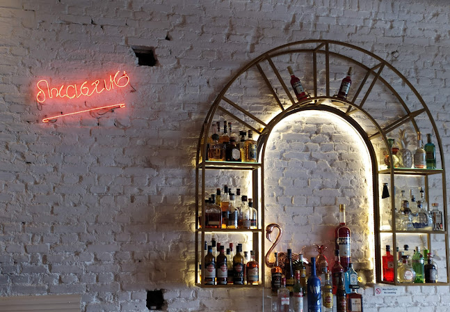 Δικαστικό - Λάρισα