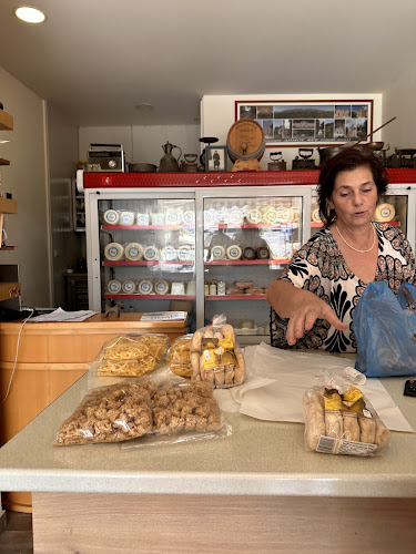 Γιαννούλης Παγωτό