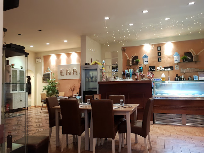 Comentarii opinii despre ΕΝΑ1