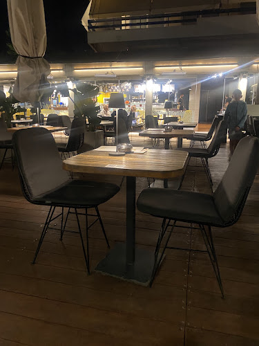 Comentarii opinii despre Bufala Gelato (Βουλιαγμένη)