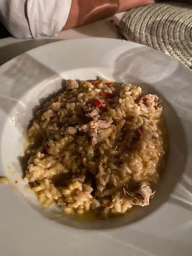 Comentarii opinii despre Χρυσόβουλο