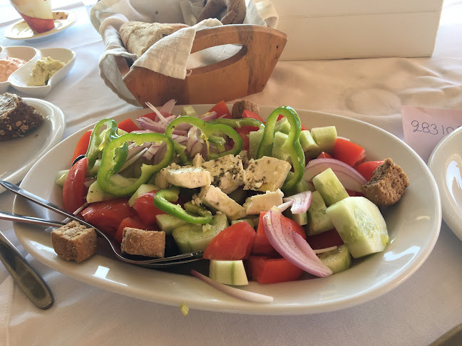 Ταβέρνα Πόπη - Αδελιανός Κάμπος