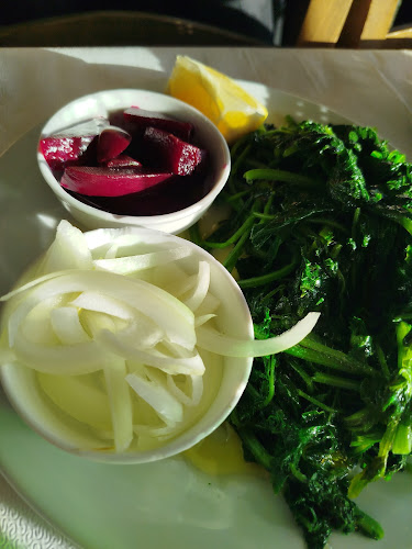 926F+99, Ροδιά 715 00