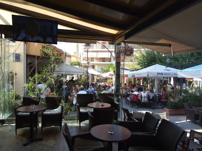 Comentarii opinii despre Ταβέρνα Τζίμης