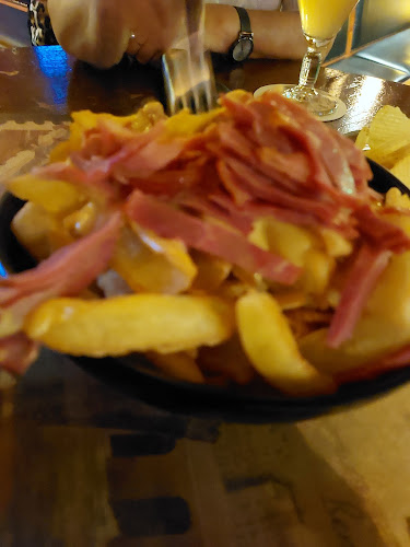 Εθ. Αντιστάσεως 91, Περιστέρι 121 34