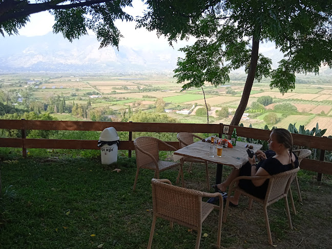 Opinii despre Το Κιόσκι în Κυψέλη - Γαστρονομία και φιλοξενία